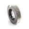 Eaton Gear, Mainshaft 4Th, Manual Transmission 4306449 - alternate 1